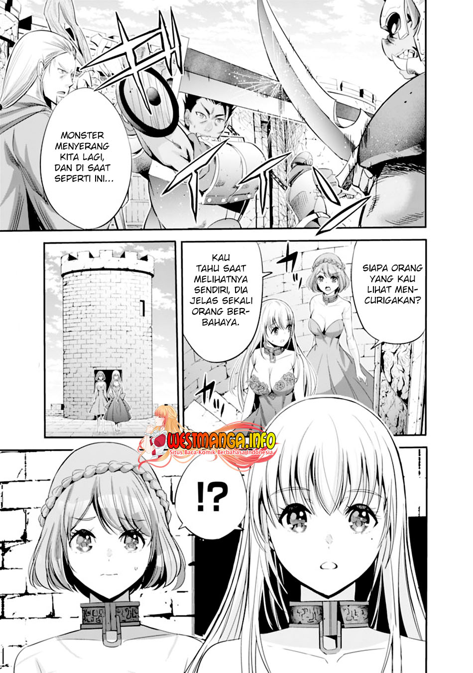 Uragirareta S Rank Boukensha no Ore wa, Aisuru Dorei no Kanojora to Tomoni Dorei dake no Harem Guild o Tsukuru